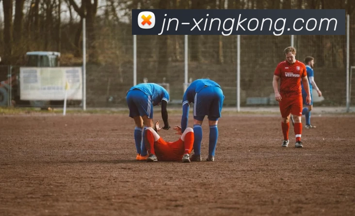 星空游戏发展历程