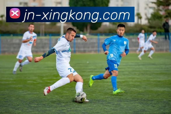 深入分析杭州羽毛球队的防守反击战术及其战术特点与应用